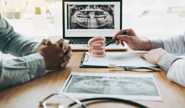 Best Emergency Treatment for Dental Infections or Abscesses in Chilton, WI